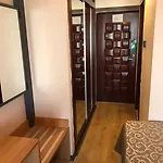 Ulasan Caravan Hotell