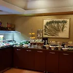 Hotell Ulasan Caravan