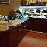 Hotell Ulasan Caravan Ankara