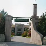 Ulasan Caravan Ankara