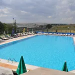 Ulasan Caravan 4*