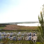 Ulasan Caravan Ankara