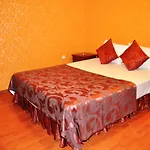 Ulasan Caravan 4*