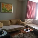 Hotell Ulasan Caravan Ankara