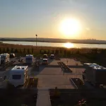 Ulasan Caravan 4* Ankara