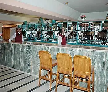 Ulaşan 4* Ankara