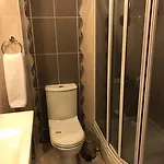 Ulaşan Otel