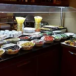 Ulaşan 4*