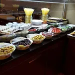 Ulaşan Otel Ankara