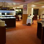 Ulaşan Otel Ankara