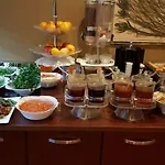 Ulaşan Otel