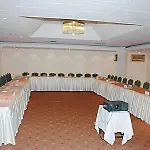 Otel Ulaşan Ankara