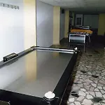 Ulaşan 4*