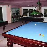 Ulaşan Otel