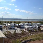 Ulaşan Ankara