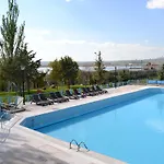 Ulaşan