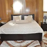 Ulaşan 4* Ankara