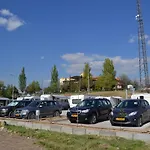Ulaşan 4*