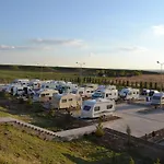 Ulaşan 4* Ankara