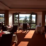 Otel Ulaşan