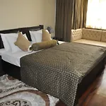 Otel Ulaşan 4*