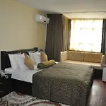 Ulaşan 4*