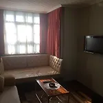 Ulaşan 4*