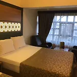 Ulaşan