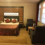 Ulaşan Ankara