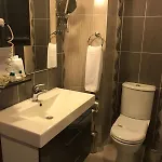 Ulaşan 4*